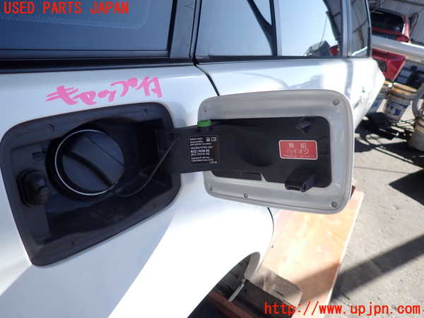 2UPJ-36201690]BMW 320i ツーリング E91(US20)フューエルリッド 中古_m0002.jpg