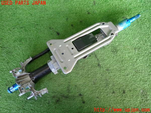 2UPJ-36204260]BMW 320i ツーリング E91(US20)ステアリングシャフト 中古_m0003.jpg