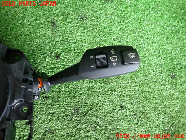 2UPJ-36206720]BMW 320i ツーリング E91(US20)コンビネーションスイッチ 中古_m0002.jpg