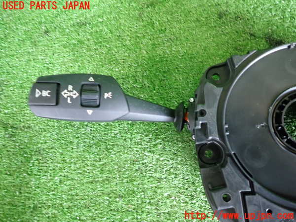 2UPJ-36206720]BMW 320i ツーリング E91(US20)コンビネーションスイッチ 中古_m0003.jpg