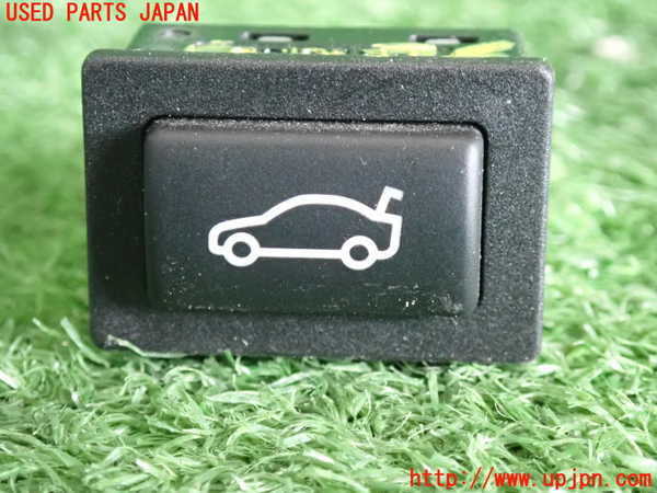 2UPJ-36206307]BMW 320i ツーリング E91(US20)スイッチ2(トランク) 中古_m0001.jpg