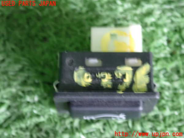 2UPJ-36206307]BMW 320i ツーリング E91(US20)スイッチ2(トランク) 中古_m0002.jpg