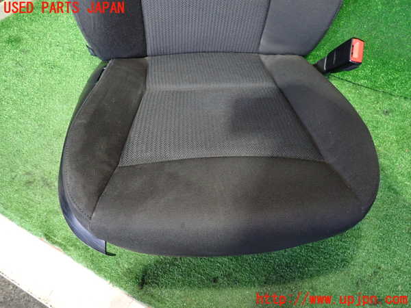 2UPJ-36207035]BMW 320i ツーリング E91(US20)運転席シート 中古_m0002.jpg