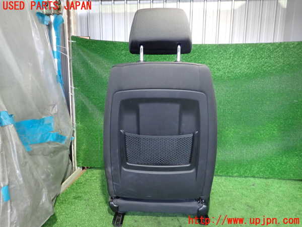 2UPJ-36207035]BMW 320i ツーリング E91(US20)運転席シート 中古_m0004.jpg
