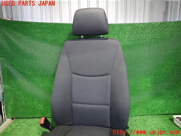 2UPJ-36207065]BMW 320i ツーリング E91(US20)助手席シート 中古_m0003.jpg