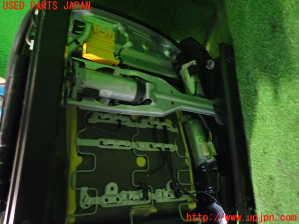 2UPJ-36207065]BMW 320i ツーリング E91(US20)助手席シート 中古_m0005.jpg