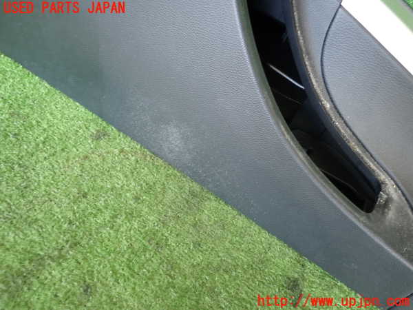2UPJ-36207540]BMW 320i ツーリング E91(US20)センターコンソール 中古_m0004.jpg