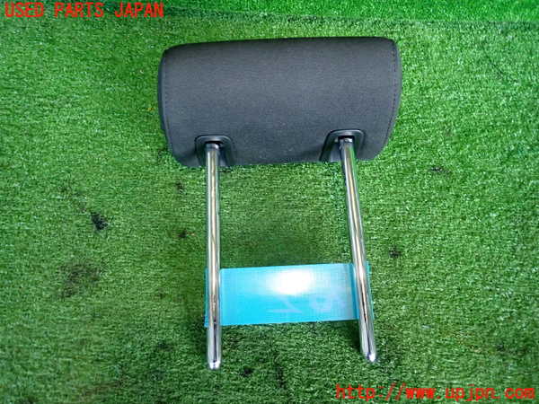 2UPJ-36207150]BMW 320i ツーリング E91(US20)右2列目ヘッドレスト 中古_m0003.jpg