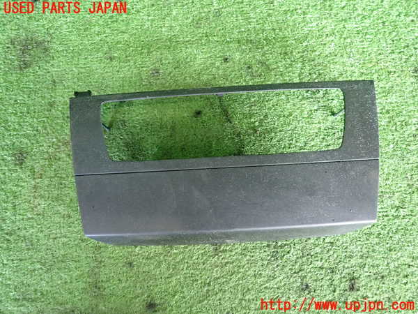2UPJ-36207691]BMW 320i ツーリング E91(US20)内装トリム類1 中古_m0001.jpg