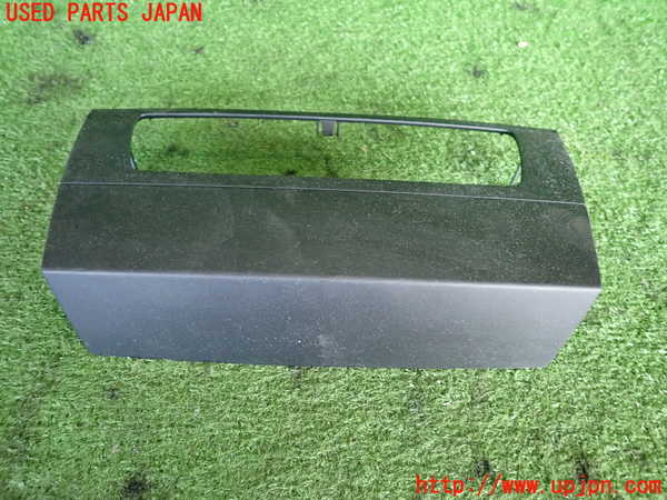 2UPJ-36207691]BMW 320i ツーリング E91(US20)内装トリム類1 中古_m0002.jpg