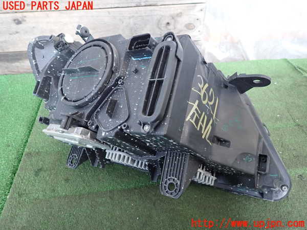 2UPJ-36211132]BMW X3 F25(WY20)左ヘッドライト HID 中古_m0002.jpg