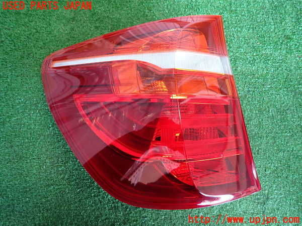 2UPJ-36211536]BMW X3 F25(WY20)左テールランプ 中古_m0001.jpg