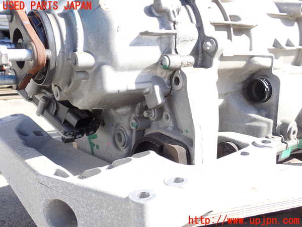 2UPJ-36213010]BMW X3 F25(WY20)ミッション AT N47D20C 4WD 中古_m0004.jpg