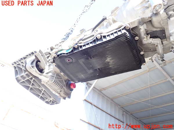 2UPJ-36213010]BMW X3 F25(WY20)ミッション AT N47D20C 4WD 中古_m0005.jpg