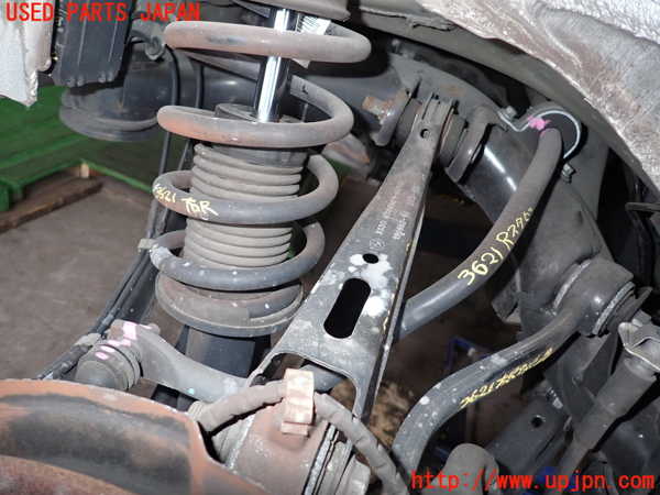 2UPJ-36215445]BMW X3 F25(WY20)リアスタビライザー 中古_m0001.jpg