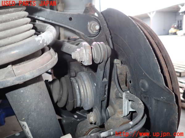 2UPJ-36215445]BMW X3 F25(WY20)リアスタビライザー 中古_m0002.jpg
