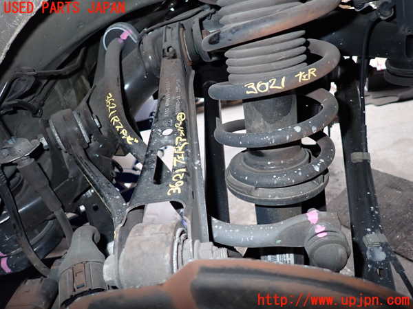 2UPJ-36215445]BMW X3 F25(WY20)リアスタビライザー 中古_m0003.jpg