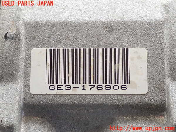2UPJ-36216025]BMW X3 F25(WY20)エアコンコンプレッサー 中古_m0004.jpg