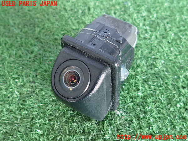 2UPJ-36216680]BMW X3 F25(WY20)バックカメラ 中古_m0001.jpg