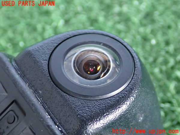 2UPJ-36216680]BMW X3 F25(WY20)バックカメラ 中古_m0003.jpg