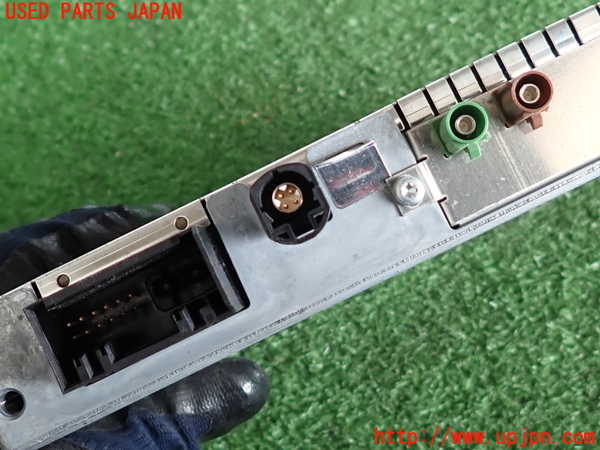 2UPJ-36216660]BMW X3 F25(WY20)TVチューナー 中古_m0004.jpg