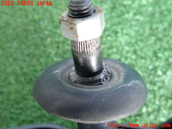 2UPJ-36216775]BMW X3 F25(WY20)リアワイパーモーター 中古_m0005.jpg