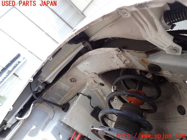 2UPJ-36216791]BMW X3 F25(WY20)ウォッシャータンク1 中古_m0001.jpg