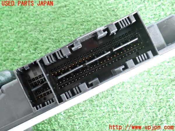 2UPJ-36216147]BMW X3 F25(WY20)コンピューター2 中古 9280185_m0004.jpg