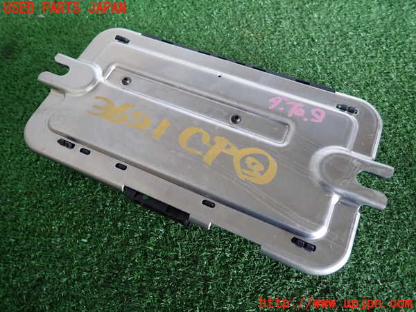 2UPJ-36216148]BMW X3 F25(WY20)コンピューター3 中古 9286157_m0002.jpg