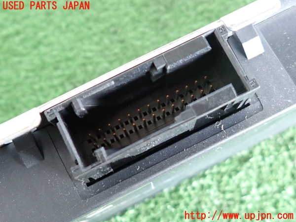 2UPJ-36216148]BMW X3 F25(WY20)コンピューター3 中古 9286157_m0004.jpg