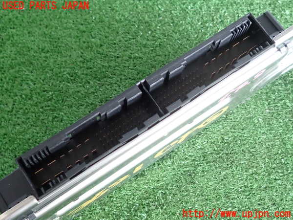 2UPJ-36216148]BMW X3 F25(WY20)コンピューター3 中古 9286157_m0005.jpg