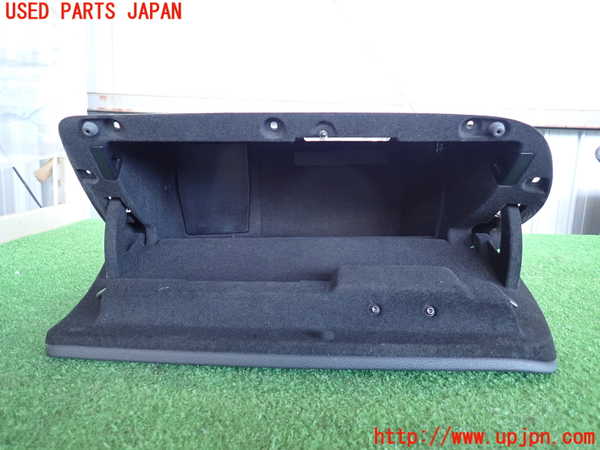 2UPJ-36217516]BMW X3 F25(WY20)グローブボックス1 中古_m0002.jpg