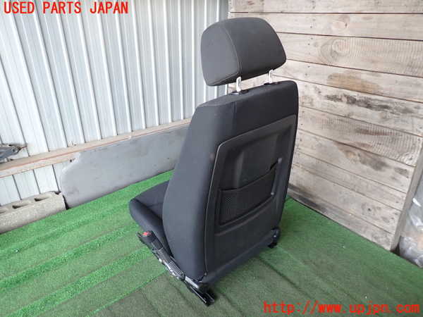 2UPJ-36217035]BMW X3 F25(WY20)運転席シート 中古_m0002.jpg