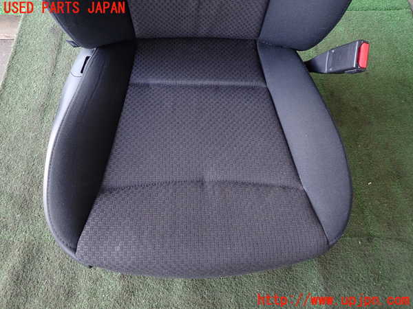 2UPJ-36217035]BMW X3 F25(WY20)運転席シート 中古_m0003.jpg