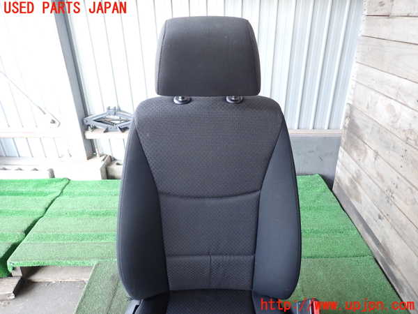 2UPJ-36217035]BMW X3 F25(WY20)運転席シート 中古_m0004.jpg