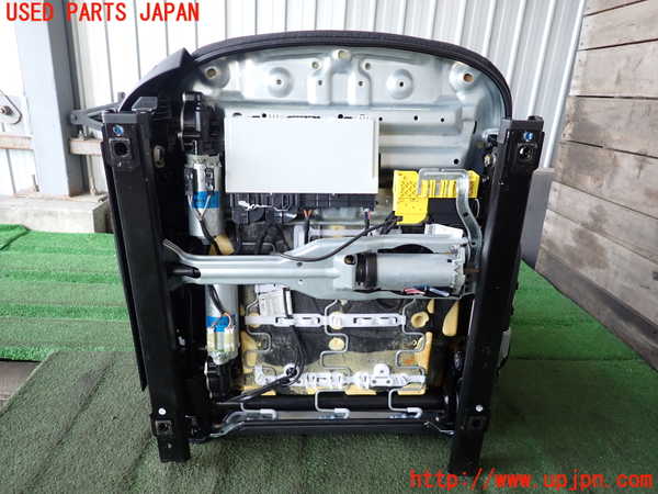 2UPJ-36217035]BMW X3 F25(WY20)運転席シート 中古_m0005.jpg