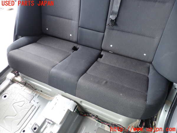 2UPJ-36217385]BMW X3 F25(WY20)リアシート 中古_m0002.jpg