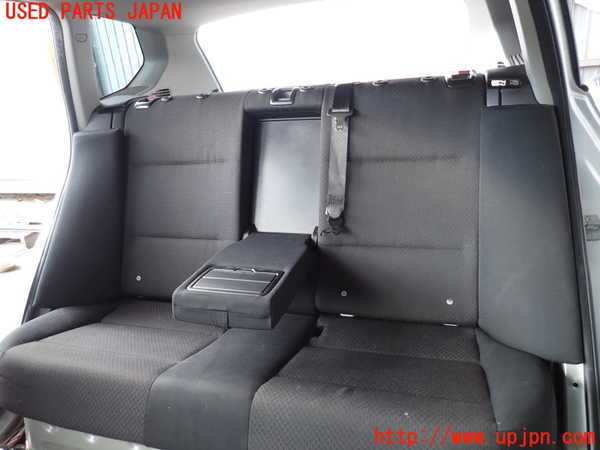 2UPJ-36217385]BMW X3 F25(WY20)リアシート 中古_m0003.jpg