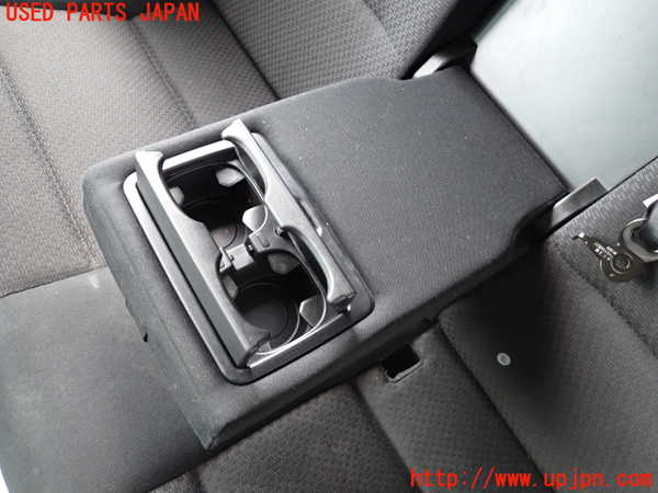 2UPJ-36217385]BMW X3 F25(WY20)リアシート 中古_m0004.jpg