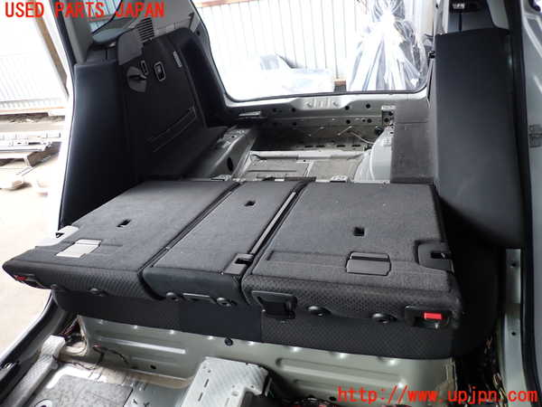2UPJ-36217385]BMW X3 F25(WY20)リアシート 中古_m0005.jpg