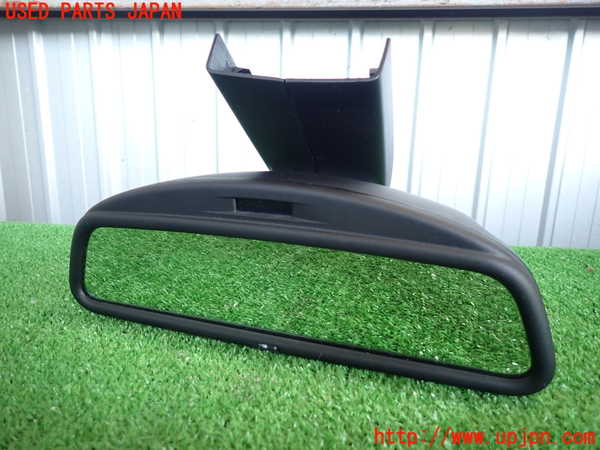 2UPJ-36217615]BMW X3 F25(WY20)ルームミラー 中古_m0001.jpg