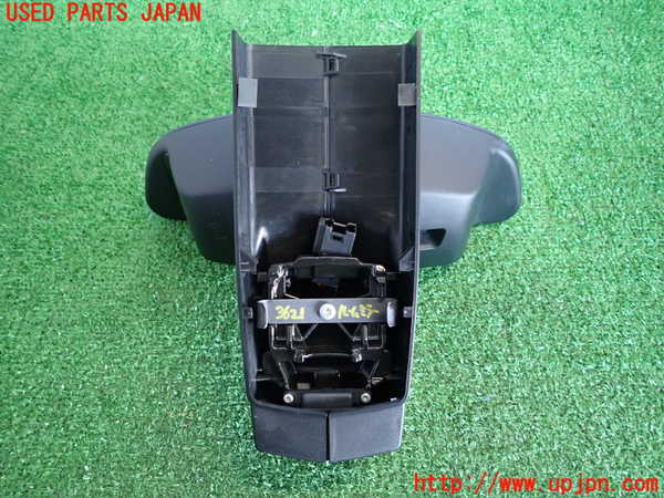 2UPJ-36217615]BMW X3 F25(WY20)ルームミラー 中古_m0002.jpg