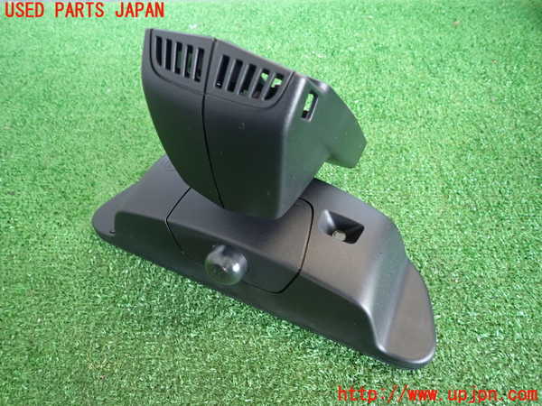 2UPJ-36217615]BMW X3 F25(WY20)ルームミラー 中古_m0003.jpg