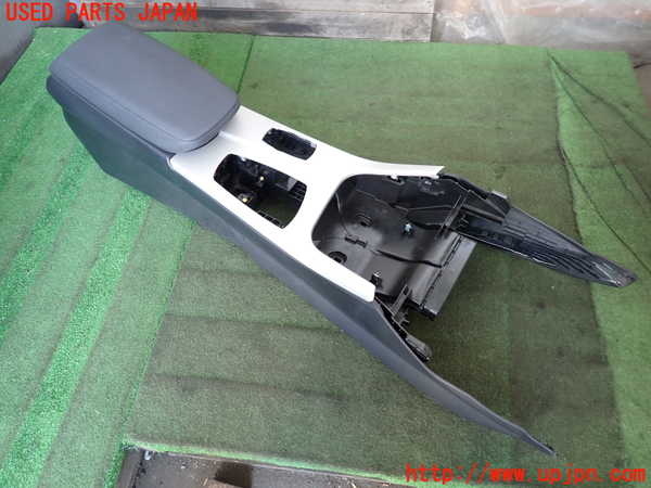 2UPJ-36217540]BMW X3 F25(WY20)センターコンソール 中古_m0001.jpg