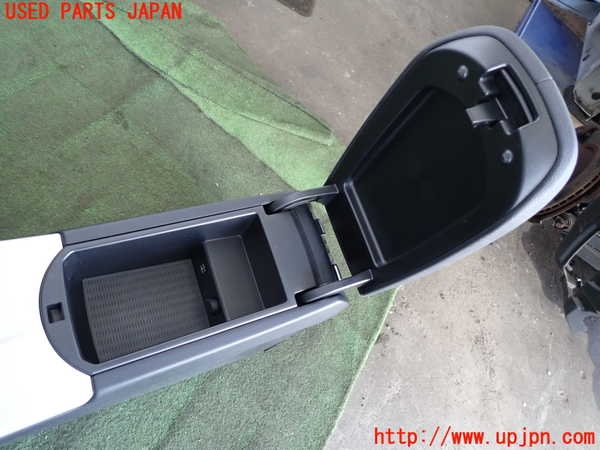 2UPJ-36217540]BMW X3 F25(WY20)センターコンソール 中古_m0003.jpg