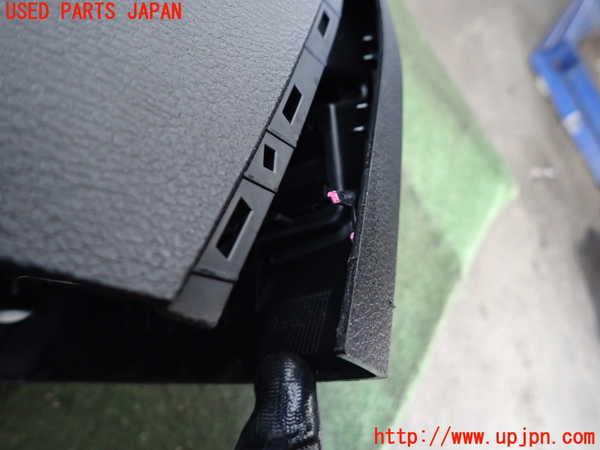 2UPJ-36217540]BMW X3 F25(WY20)センターコンソール 中古_m0004.jpg