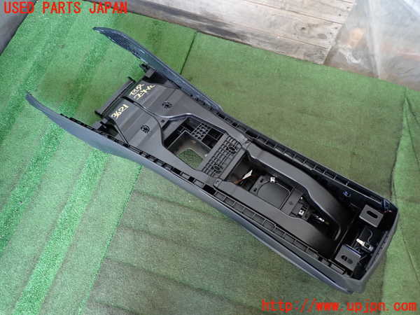 2UPJ-36217540]BMW X3 F25(WY20)センターコンソール 中古_m0005.jpg