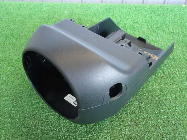 2UPJ-36217905]BMW X3 F25(WY20)コラムカバー 中古_m0001.jpg