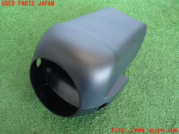 2UPJ-36217905]BMW X3 F25(WY20)コラムカバー 中古_m0002.jpg