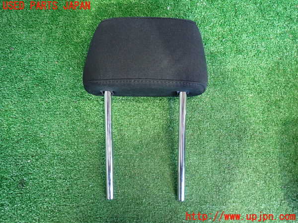 2UPJ-36217150]BMW X3 F25(WY20)右2列目ヘッドレスト 中古_m0002.jpg